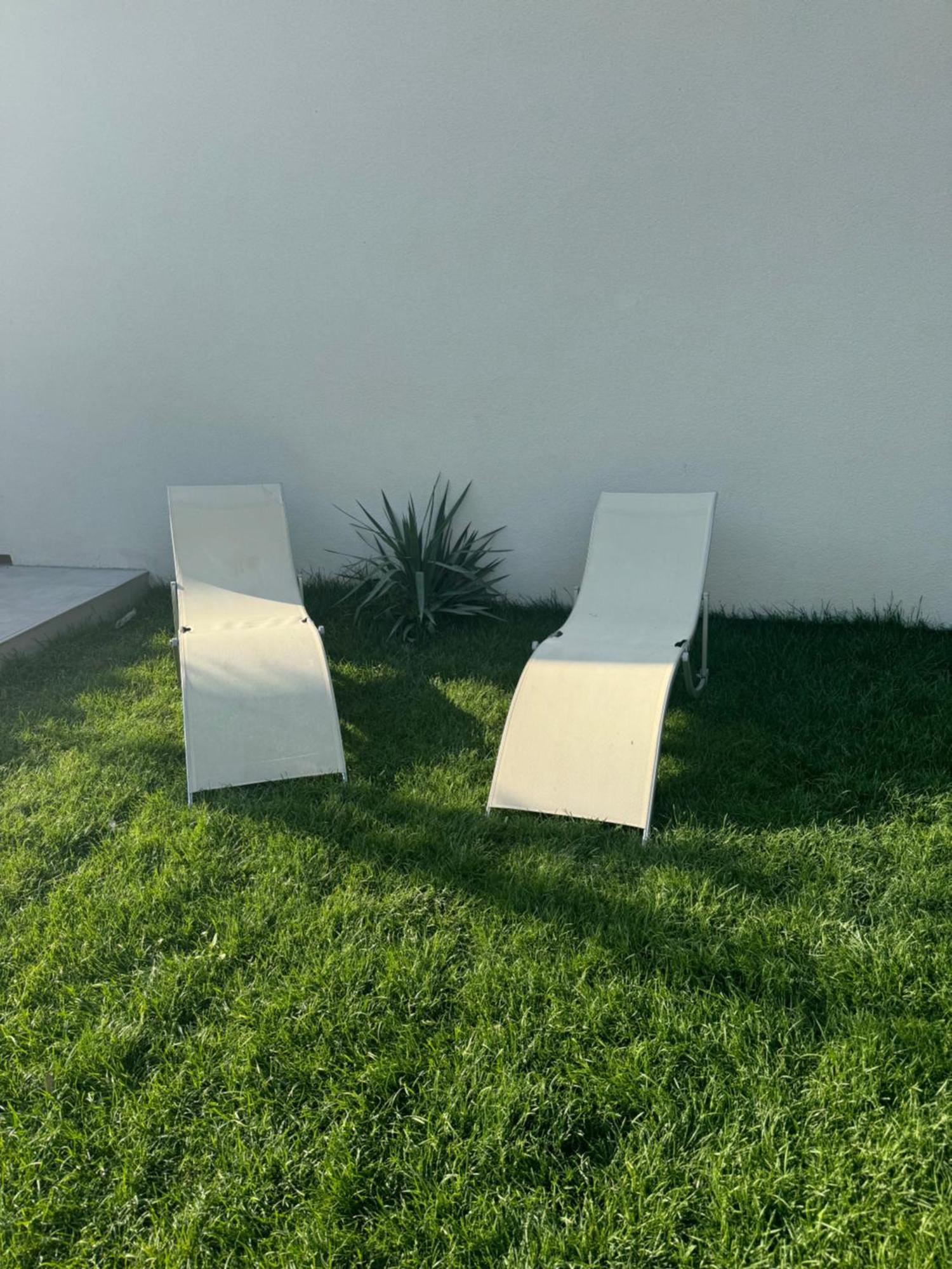 Maison 3Chambres ,Climatisee Nimes Exterior photo